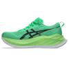 Asics superblast 2 hardloopschoenen