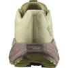 Salomon aero blaze 3 grvl gtx hardloopschoenen
