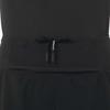 Salomon sense aero 2in1 hardloopshort 5in