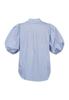 SisterS Point Blouse 20411