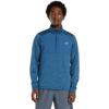 New Balance Longsleeves MT43204