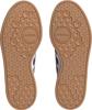 Adidas breaknet court lifestyle schoenen