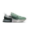 Nike air max alpha trainer 6 work-outschoenen