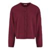 J'AMU Vest AMU26309106