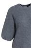 YAYA Trui 01-000644-609