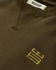 Woodbird Sweater 2636-611