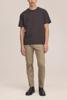 NN07 T-Shirt 2513457250