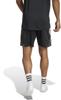 adidas ajax amsterdam tiro 25 competition training short