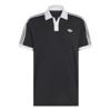 adidas tennis classics tennis polo
