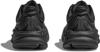 Hoka m bondi 9