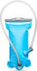 HYDRAPAK velocity 1.5l drinkwaterzak