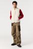 Parajumpers Vest 25WMPMPUSL01