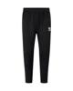 ROBEY crossbar trackpants