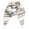 YAYA Sjaal 03-510025-610