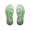 HOKA Clifton Pro Dames