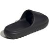adidas adilette lumia badslippers