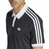 adidas tennis classics tennis polo
