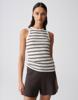OPUS T-Shirt Ireso resort