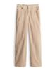 OPUS Jeans Mivy cord