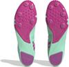 adidas distancestar