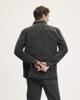 The GoodPeople Overshirt 26020207