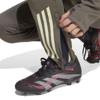 Adidas real madrid tiro 25 competition training kids broek