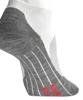 Falke  ru4 endurance cool short men running