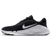 Nike Fitness Schoenen HV9972