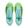 Brooks hyperion elite 5 hardloopschoenen