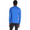 New Balance Longsleeves MT41256