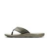 Nike marina men's flip-flops