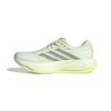 adidas supernova prima 3 hardloopschoenen