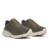 Saucony guide 19 hardloopschoenen