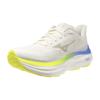 Mizuno wave sky 9 hardloopschoenen
