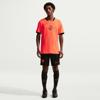 Nike nederland 2026 stadium thuisshort