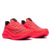 Saucony endorphin pro 5 hardloopschoenen