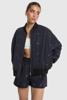 ALIX The Label Jack 2607402721