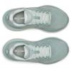 Saucony hurricane 25