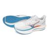 Mizuno wave inspire 22 hardloopschoenen