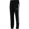 adidas we allset 3s trackbroek training