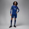 Nike paris saint germain 4th 2024/25 strike short