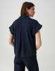 OPUS T-Shirt Sinula