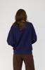 Anna Blue Sweater B60-04-BlueCrew-4