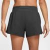 Nike one swoosh dri-fit mid short