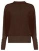 Bloomings Sweater SLK20-9039