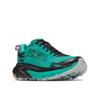 Hoka mafate 5 hardloopschoenen