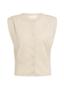 YAYA Vest 01-010158-605