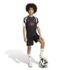 adidas liverpool fc 26/27 tiro trainingsshorts