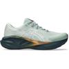 Asics novablast 5 tr
