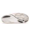 Saucony endorphin azura hardloopschoenen